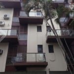 Apartamento com 2 quartos à venda na Avenida Coronel Lucas de Oliveira, 2808, Petrópolis, Porto Alegre