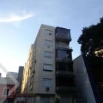 Apartamento com 3 quartos à venda na Avenida Independência, 876, Independência, Porto Alegre