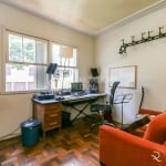 Apartamento com 2 quartos à venda na Rua Vítor Hugo, 346, Petrópolis, Porto Alegre