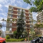 Apartamento com 3 quartos à venda na Rua Mostardeiro, 227, Independência, Porto Alegre