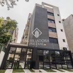 Apartamento com 2 quartos à venda na Rua Felipe de Oliveira, 390, Petrópolis, Porto Alegre