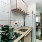 Apartamento com 1 quarto à venda na Rua dos Andradas, 692, Centro Histórico, Porto Alegre