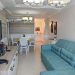 Apartamento com 3 quartos à venda na Avenida Ipiranga, 8400, Jardim Botânico, Porto Alegre