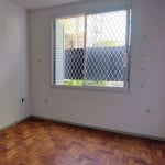 Apartamento com 2 quartos à venda na Rua Engenheiro Antônio Carlos Tibiriçá, 280, Petrópolis, Porto Alegre