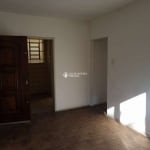 Apartamento com 3 quartos à venda na Avenida Bento Gonçalves, 2199, Partenon, Porto Alegre