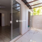 Apartamento com 2 quartos à venda na Avenida Veiga, 201, Coronel Aparício Borges, Porto Alegre