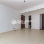 Apartamento com 1 quarto à venda na Rua Sylvio Torres, 218, Morro Santana, Porto Alegre