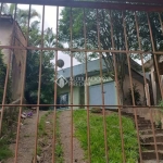 Terreno à venda na Rua Patagônia, 220, Bom Jesus, Porto Alegre