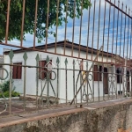 Casa com 2 quartos à venda na Rua Rodrigues Moreira, 55, Sarandi, Porto Alegre