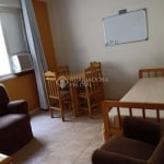 Apartamento com 1 quarto à venda na Rua Gonçalves Ledo, 296, Partenon, Porto Alegre