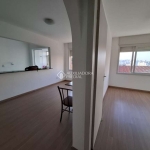 Apartamento com 3 quartos à venda na Rua Luiz de Camões, 269, Santo Antônio, Porto Alegre