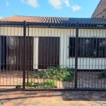 Casa com 2 quartos à venda na Rua Bambas da Orgia, 293, Farrapos, Porto Alegre