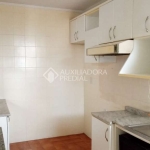 Apartamento com 1 quarto à venda na Rua Érico Cramer, 45, Camaquã, Porto Alegre