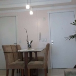 Apartamento com 3 quartos à venda na Avenida Bento Gonçalves, 1515, Partenon, Porto Alegre