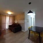 Apartamento com 3 quartos à venda na Rua Doutor Carlos Renato R. Fonseca, 200, Jardim Itu Sabará, Porto Alegre