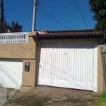 Casa em condomínio fechado com 3 quartos à venda na Rua Cananéia, 198, Vila Jardim, Porto Alegre