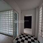 Apartamento com 2 quartos à venda na Rua Mariante, 757, Rio Branco, Porto Alegre