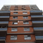 Apartamento com 4 quartos à venda na SENHOR DOS PASSOS, 235, 905, Centro Histórico, Porto Alegre