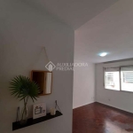 Apartamento com 1 quarto à venda na Rua Domingos Rubbo, 224, Cristo Redentor, Porto Alegre