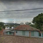 Terreno à venda na Rua Primeiro de Maio, 314, Partenon, Porto Alegre