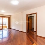 Apartamento com 3 quartos à venda na Rua Luzitana, 670, Higienópolis, Porto Alegre