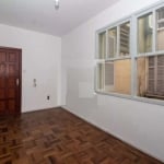 Apartamento com 1 quarto à venda na Santo Antônio - lado par, 581, Floresta, Porto Alegre