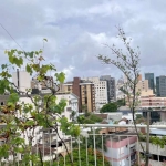 Cobertura com 3 quartos à venda na Rua Marcelo Gama, 1309, Auxiliadora, Porto Alegre