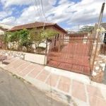 Casa com 3 quartos à venda na Rua Carlos Barone, 120, Passo das Pedras, Porto Alegre