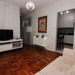 Apartamento com 2 quartos à venda na Avenida Bento Gonçalves, 4125, Partenon, Porto Alegre