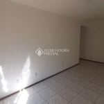 Apartamento com 3 quartos à venda na Rua Doutor Otávio Santos, 200, Jardim Itu Sabará, Porto Alegre