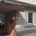 Casa com 3 quartos à venda na Rua Serro Azul, 103, Santa Maria Goretti, Porto Alegre