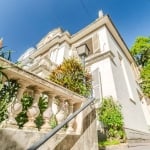 Casa com 4 quartos à venda na Rua Tiradentes, 107, Independência, Porto Alegre