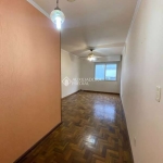 Apartamento com 2 quartos à venda na Rua Doutor João Simplício Alves de Carvalho, 775, Vila Ipiranga, Porto Alegre