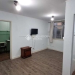 Apartamento com 1 quarto à venda na Avenida Getúlio Vargas, 1210, Menino Deus, Porto Alegre