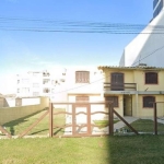 Apartamento com 1 quarto à venda na Rua Três De Outubro, 923, Nova Tramandaí, Tramandaí