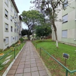 Apartamento com 1 quarto à venda na Rua Ventos do Sul, 227, Vila Nova, Porto Alegre