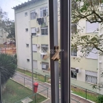 Apartamento com 1 quarto à venda na Rua Ventos do Sul, 227, Vila Nova, Porto Alegre