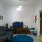 Apartamento com 1 quarto à venda na Avenida Viena, 264, São Geraldo, Porto Alegre