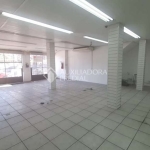 Ponto comercial à venda na Avenida Bento Gonçalves, 2929, Partenon, Porto Alegre