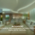 Apartamento com 3 quartos à venda na Rua Augusto Pestana, 71, Santana, Porto Alegre