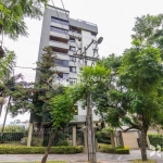 Apartamento com 2 quartos à venda na Rua Coronel Bordini, 987, Auxiliadora, Porto Alegre