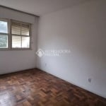 Apartamento com 1 quarto à venda na Avenida Professor Oscar Pereira, 1220, Azenha, Porto Alegre