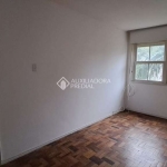 Apartamento com 1 quarto à venda na Avenida Professor Oscar Pereira, 1220, Azenha, Porto Alegre