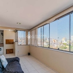 Apartamento com 3 quartos à venda na Rua São Manoel, 1660, Rio Branco, Porto Alegre