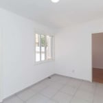 Apartamento com 1 quarto à venda na Rua Sete de Abril, 312, Floresta, Porto Alegre