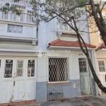 Casa com 3 quartos à venda na Rua São Carlos, 578, Floresta, Porto Alegre