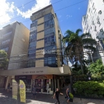 Sala comercial à venda na Avenida Cristóvão Colombo, 2176, Floresta, Porto Alegre