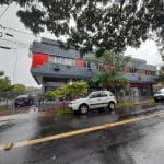 Sala comercial à venda na Rua Butuí, 144, Cristal, Porto Alegre