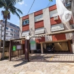 Apartamento com 2 quartos à venda na Rua Dom Diogo de Souza, 570, Cristo Redentor, Porto Alegre