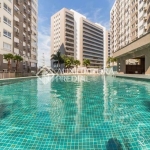 Apartamento com 3 quartos à venda na Avenida Assis Brasil, 4600, São Sebastião, Porto Alegre